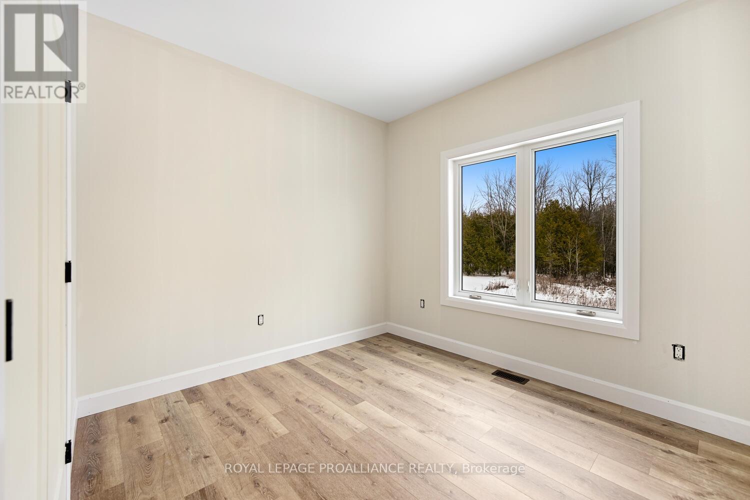 6229 Foster Hall Road, Elizabethtown-Kitley, Ontario  K6V 5T4 - Photo 14 - X12649030