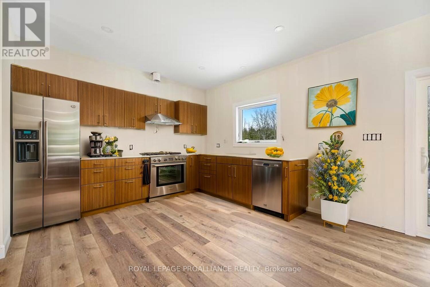 6229 Foster Hall Road, Elizabethtown-Kitley, Ontario  K6V 5T4 - Photo 6 - X12649030