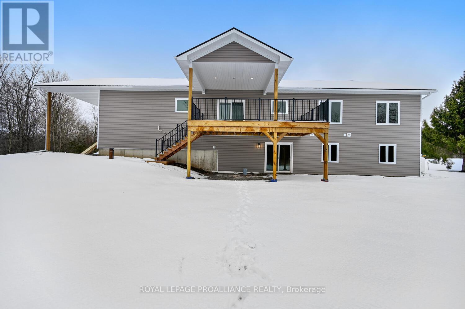 6229 Foster Hall Road, Elizabethtown-Kitley, Ontario  K6V 5T4 - Photo 34 - X12649030