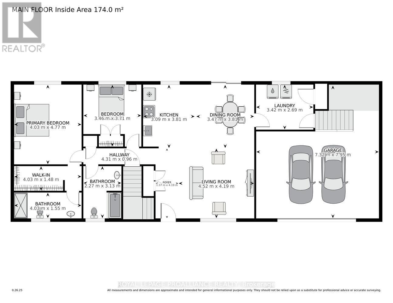 6229 Foster Hall Road, Elizabethtown-Kitley, Ontario  K6V 5T4 - Photo 35 - X12649030