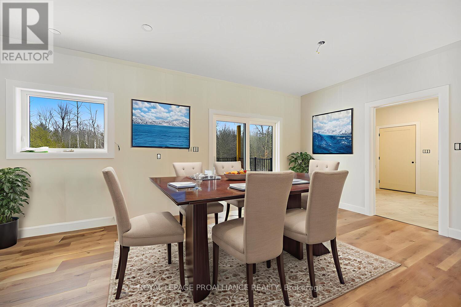 6229 Foster Hall Road, Elizabethtown-Kitley, Ontario  K6V 5T4 - Photo 9 - X12649030