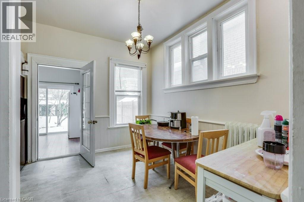 802 Waterloo Street, London, Ontario  N6A 3W4 - Photo 14 - 40795742