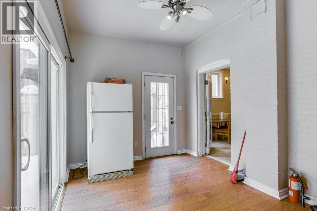 802 Waterloo Street, London, Ontario  N6A 3W4 - Photo 19 - 40795742