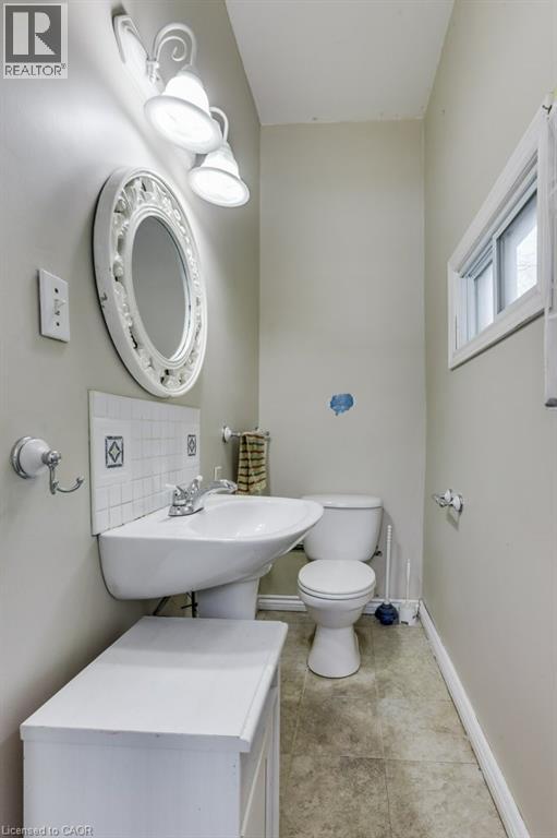 802 Waterloo Street, London, Ontario  N6A 3W4 - Photo 20 - 40795742