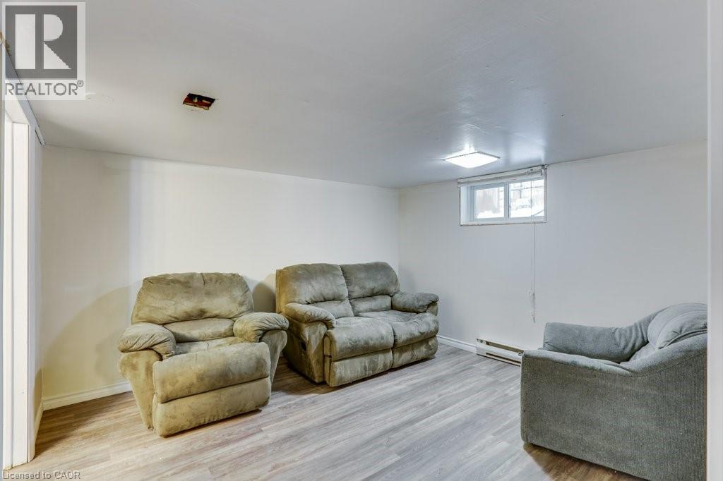 802 Waterloo Street, London, Ontario  N6A 3W4 - Photo 40 - 40795742