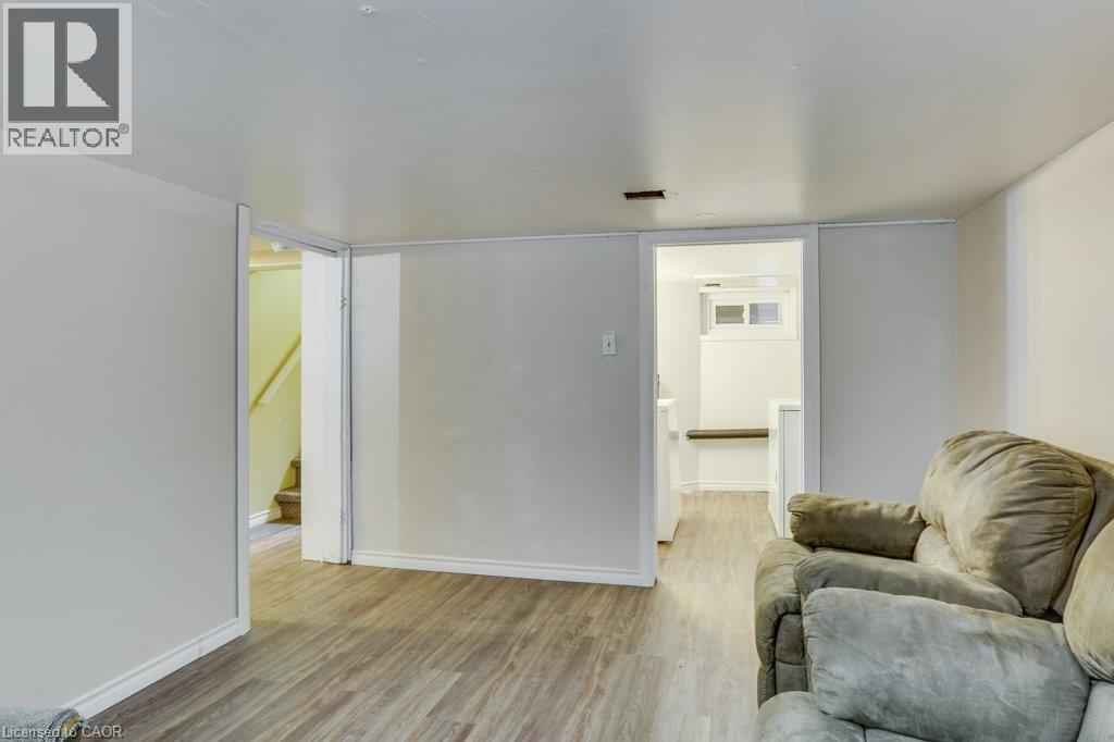 802 Waterloo Street, London, Ontario  N6A 3W4 - Photo 42 - 40795742