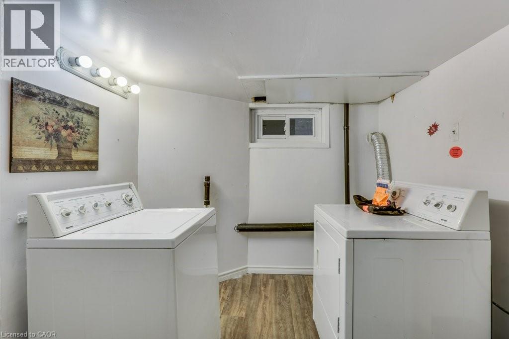 802 Waterloo Street, London, Ontario  N6A 3W4 - Photo 43 - 40795742