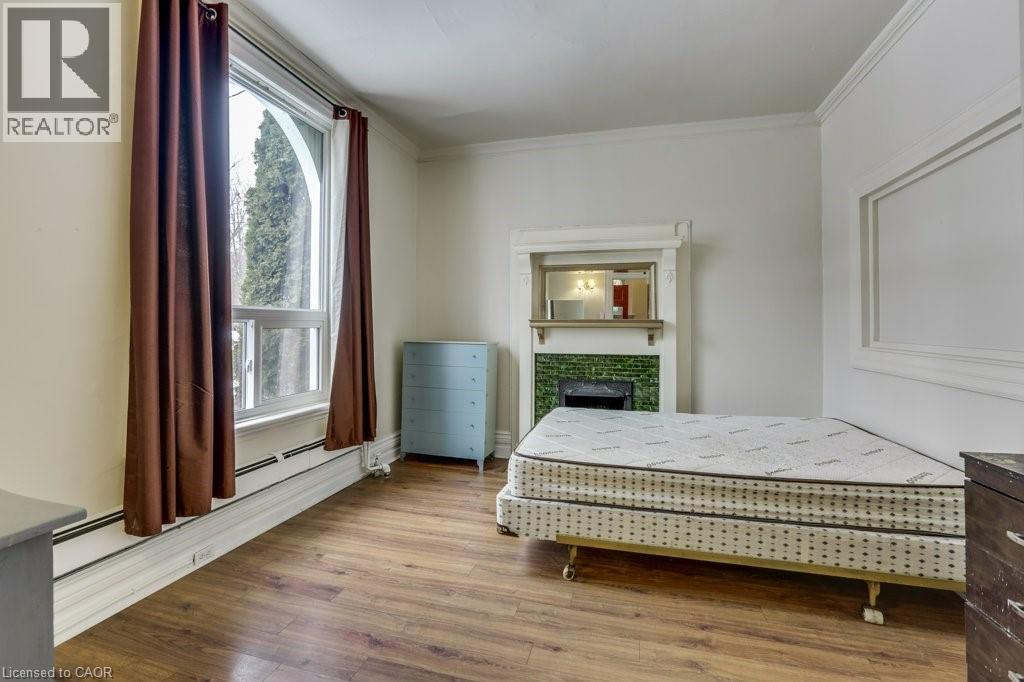 802 Waterloo Street, London, Ontario  N6A 3W4 - Photo 5 - 40795742