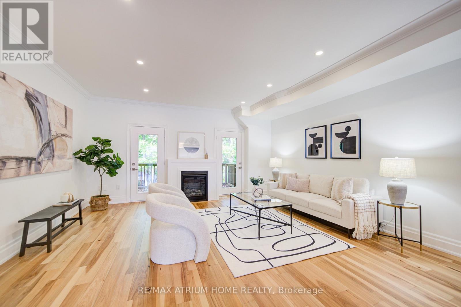 2 - 111 Wilson Street E, Hamilton, Ontario  L9B 2G7 - Photo 10 - X12658974