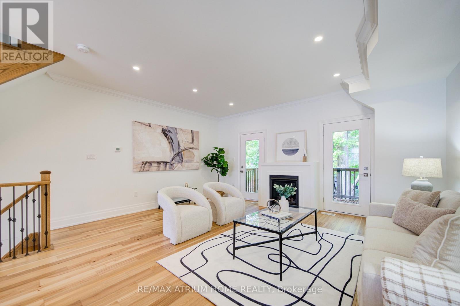 2 - 111 Wilson Street E, Hamilton, Ontario  L9B 2G7 - Photo 11 - X12658974