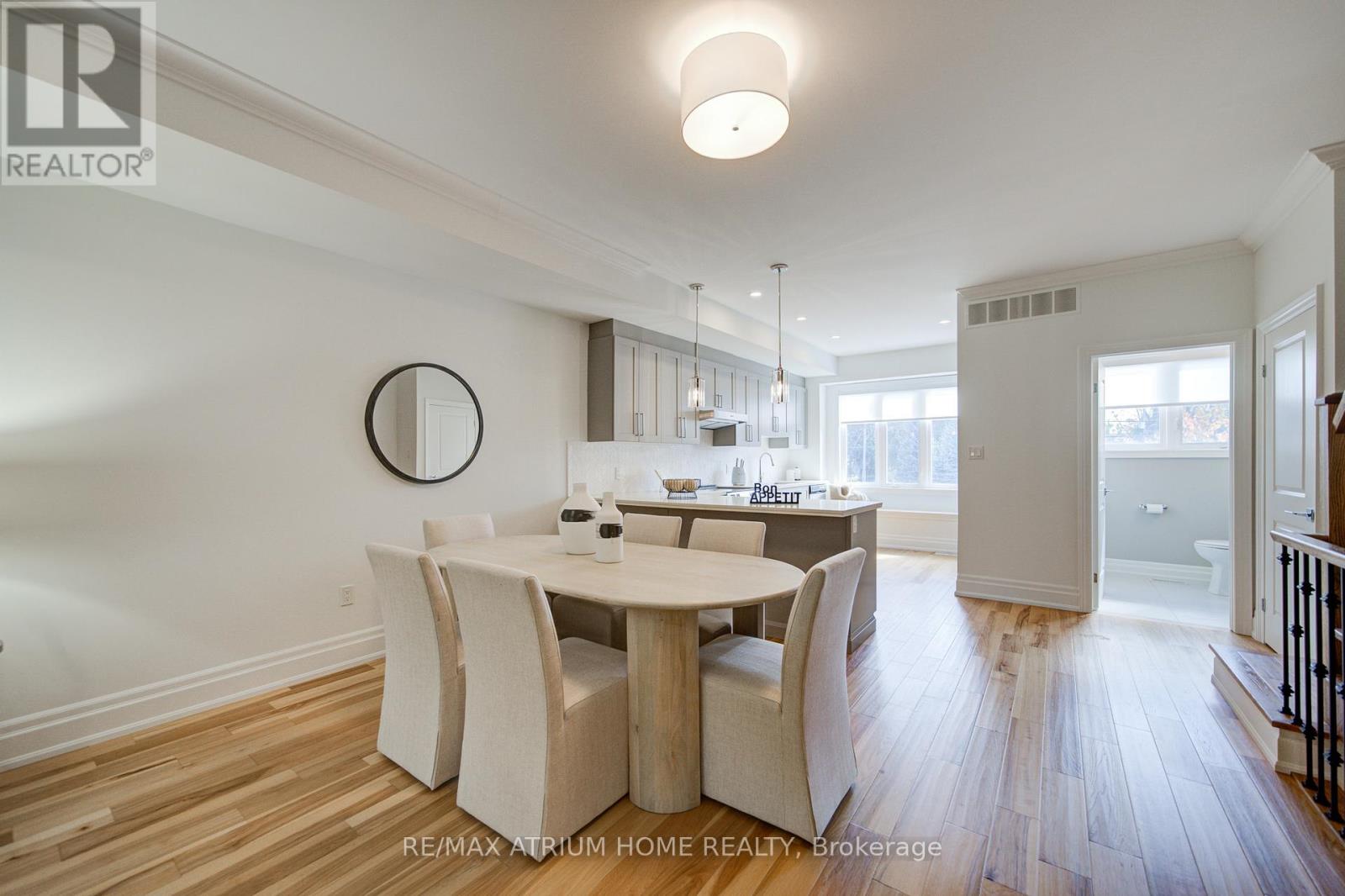 2 - 111 Wilson Street E, Hamilton, Ontario  L9B 2G7 - Photo 14 - X12658974