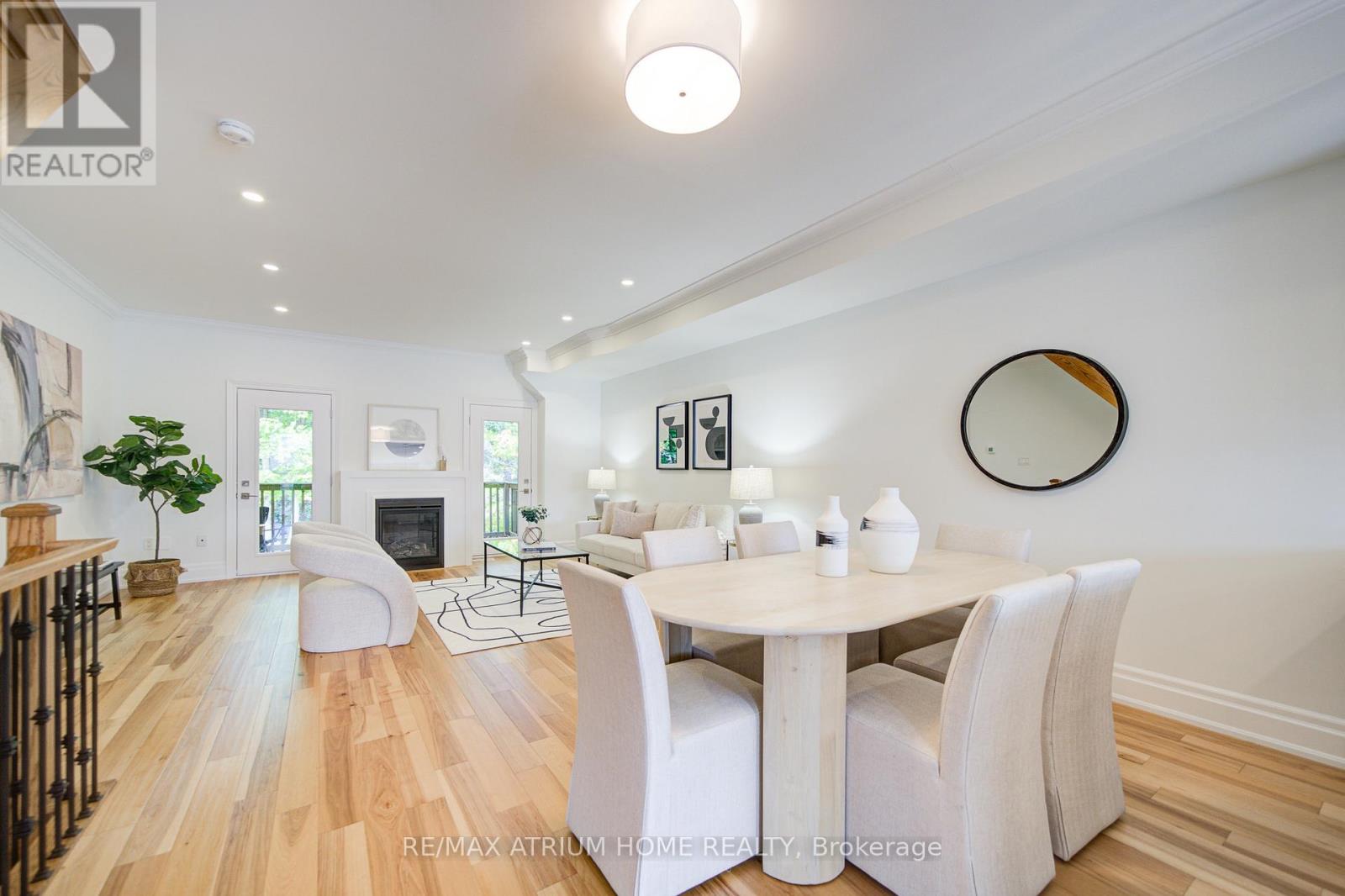 2 - 111 Wilson Street E, Hamilton, Ontario  L9B 2G7 - Photo 15 - X12658974