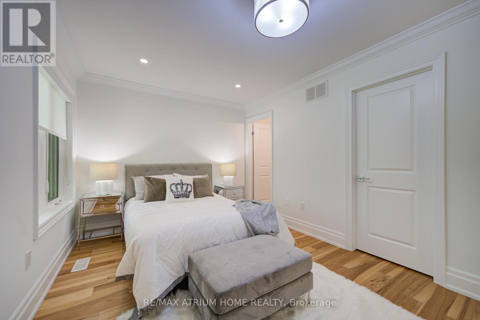 2 - 111 Wilson Street E, Hamilton, Ontario  L9B 2G7 - Photo 25 - X12658974