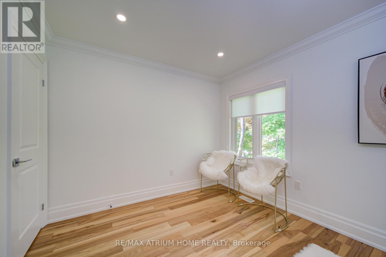 2 - 111 Wilson Street E, Hamilton, Ontario  L9B 2G7 - Photo 26 - X12658974