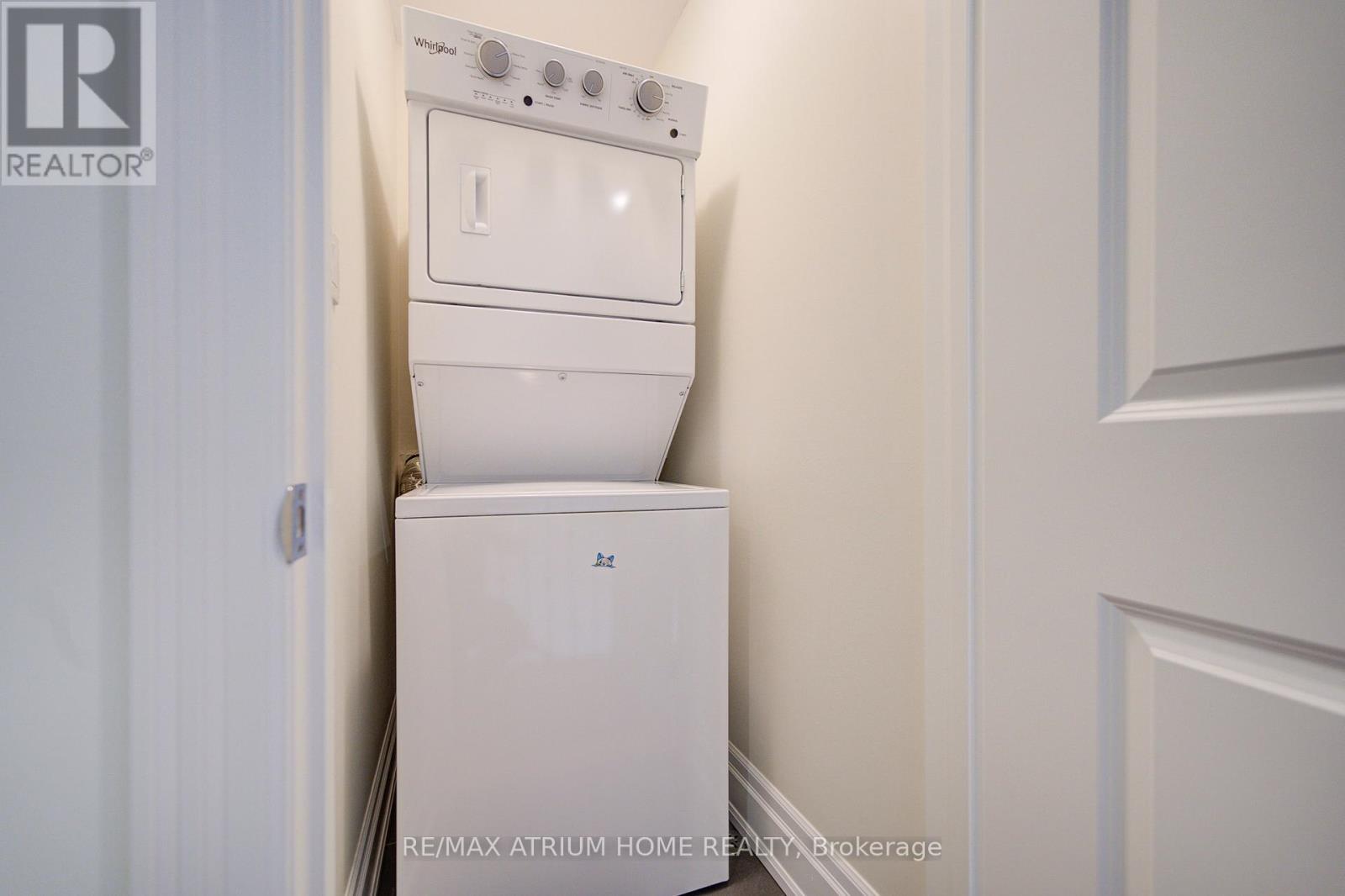 2 - 111 Wilson Street E, Hamilton, Ontario  L9B 2G7 - Photo 29 - X12658974