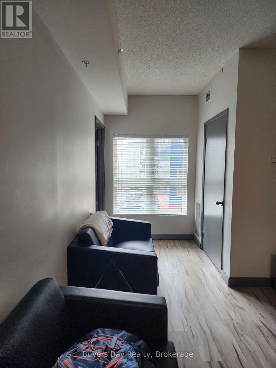 323 - 258c Sunview Street, Waterloo, Ontario  N2L 3V9 - Photo 11 - X12658978