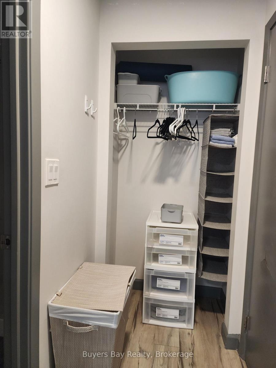 323 - 258c Sunview Street, Waterloo, Ontario  N2L 3V9 - Photo 14 - X12658978