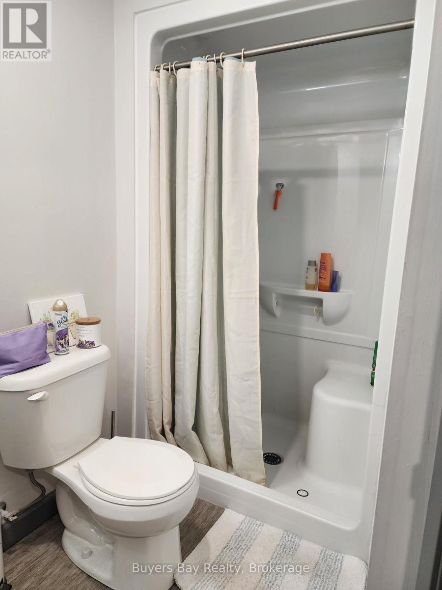 323 - 258c Sunview Street, Waterloo, Ontario  N2L 3V9 - Photo 9 - X12658978