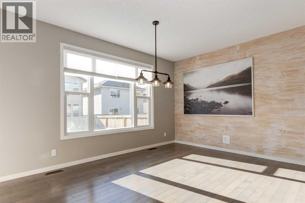 2016 Brightoncrest Green Se, Calgary, Alberta  T2Z 5A3 - Photo 6 - A2267923