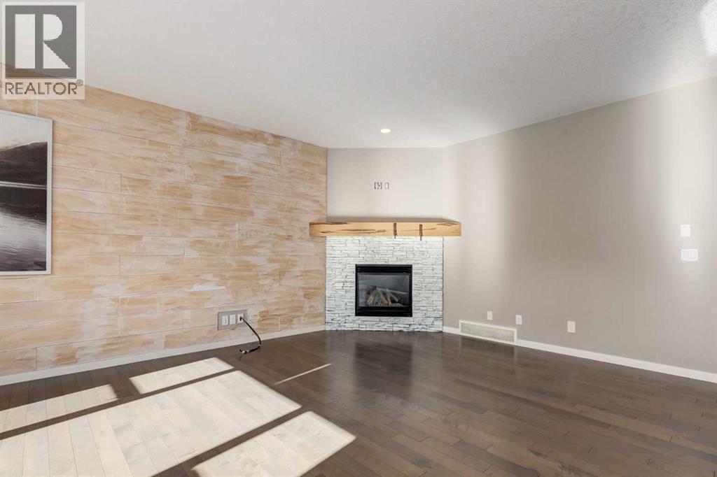 2016 Brightoncrest Green Se, Calgary, Alberta  T2Z 5A3 - Photo 7 - A2267923