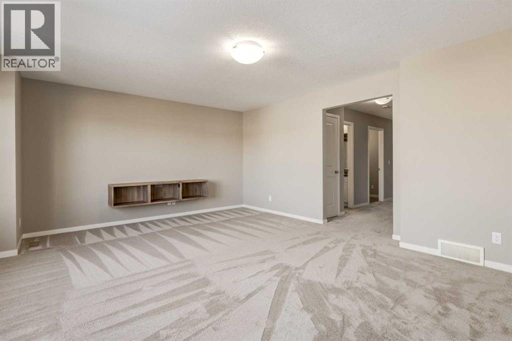 2016 Brightoncrest Green Se, Calgary, Alberta  T2Z 5A3 - Photo 12 - A2267923