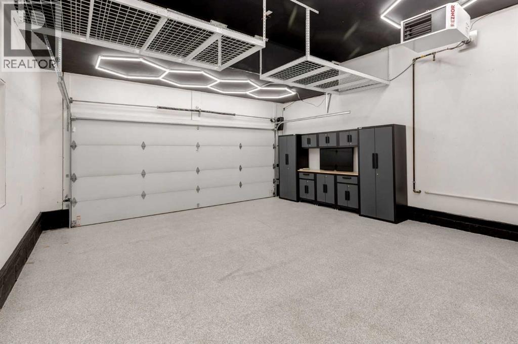 2016 Brightoncrest Green Se, Calgary, Alberta  T2Z 5A3 - Photo 10 - A2267923