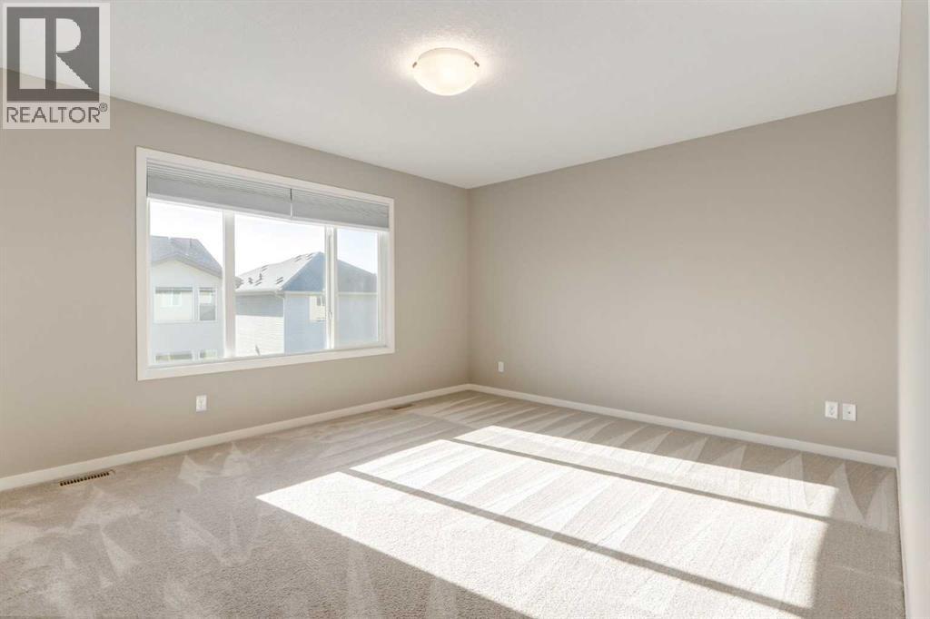 2016 Brightoncrest Green Se, Calgary, Alberta  T2Z 5A3 - Photo 13 - A2267923