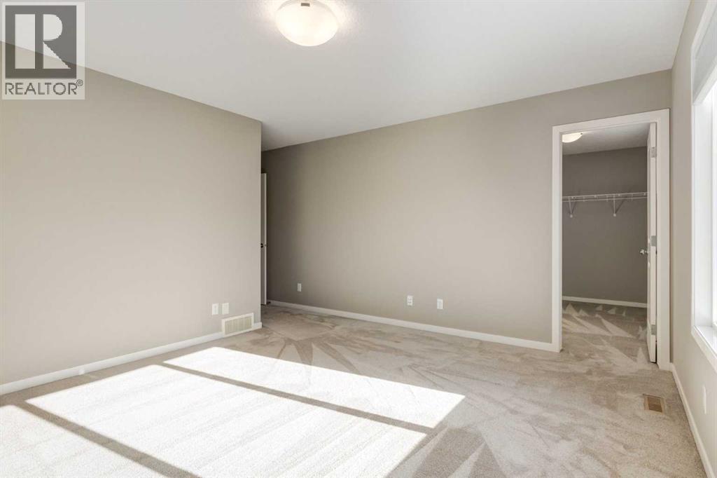 2016 Brightoncrest Green Se, Calgary, Alberta  T2Z 5A3 - Photo 14 - A2267923