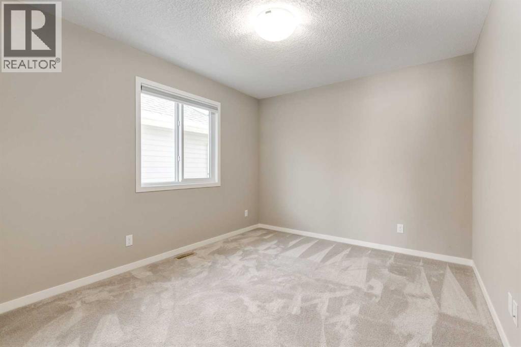 2016 Brightoncrest Green Se, Calgary, Alberta  T2Z 5A3 - Photo 17 - A2267923