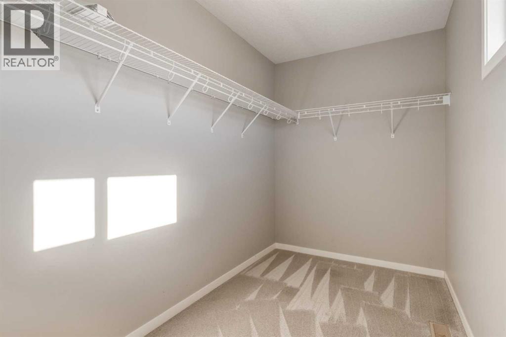 2016 Brightoncrest Green Se, Calgary, Alberta  T2Z 5A3 - Photo 15 - A2267923