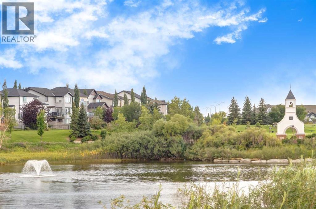 2016 Brightoncrest Green Se, Calgary, Alberta  T2Z 5A3 - Photo 25 - A2267923