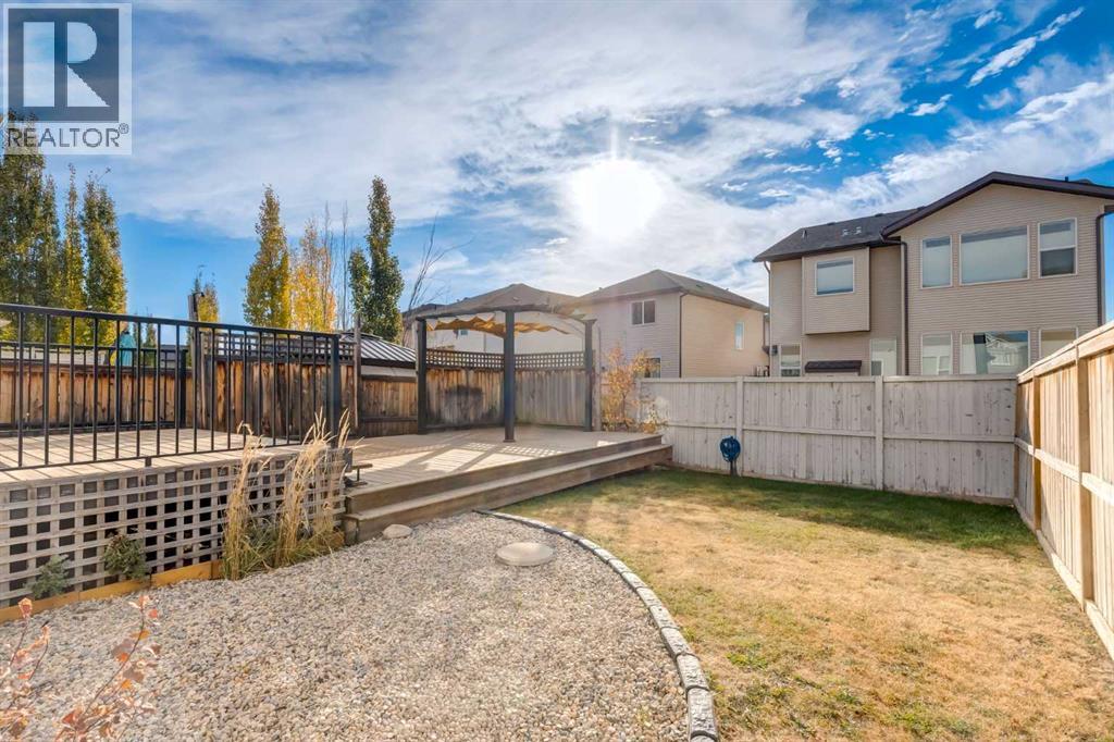 2016 Brightoncrest Green Se, Calgary, Alberta  T2Z 5A3 - Photo 21 - A2267923