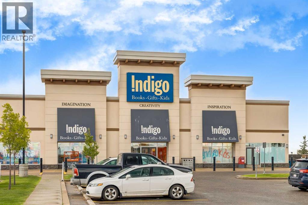 2016 Brightoncrest Green Se, Calgary, Alberta  T2Z 5A3 - Photo 27 - A2267923