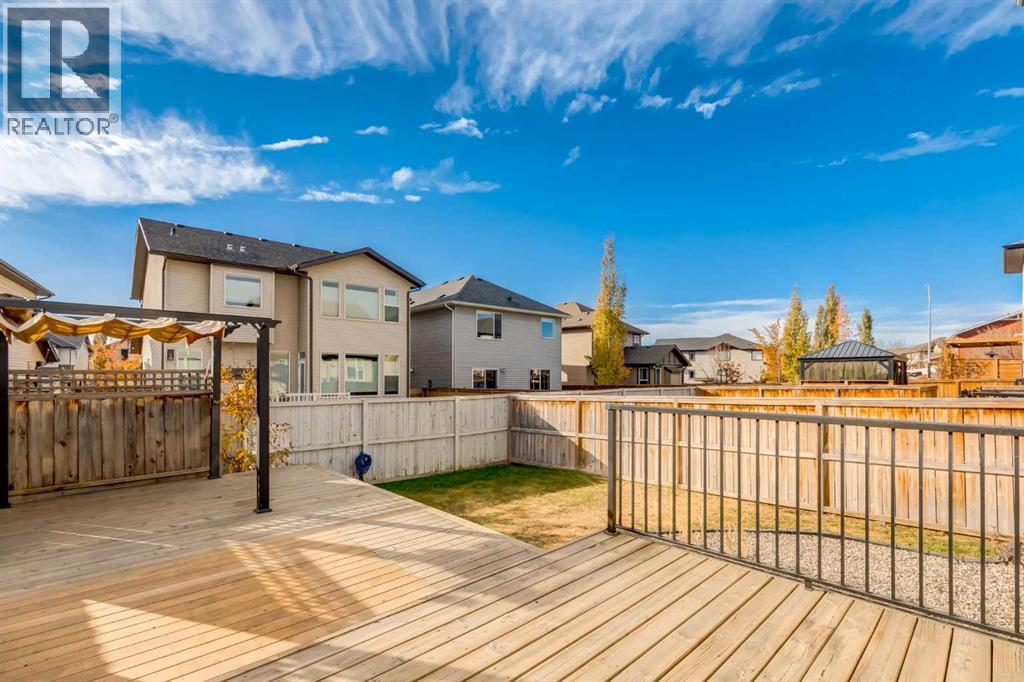 2016 Brightoncrest Green Se, Calgary, Alberta  T2Z 5A3 - Photo 22 - A2267923