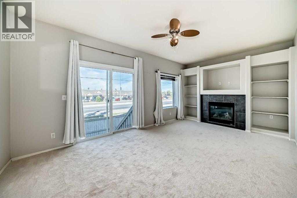 702, 720 Willowbrook Road Nw, Airdrie, Alberta  T4B 2Y9 - Photo 15 - A2275124