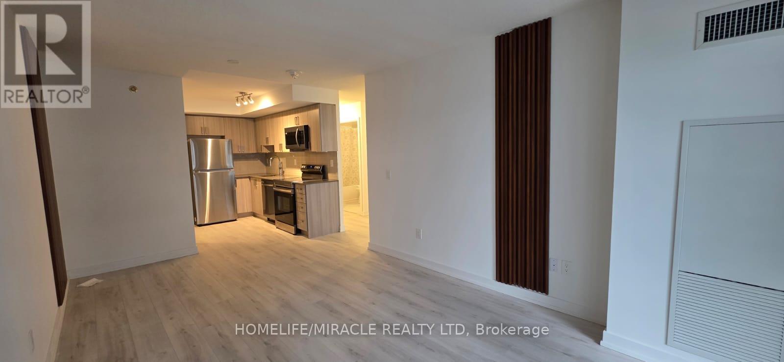 207 - 1435 Celebration Drive, Pickering, Ontario  L1W 0C4 - Photo 5 - E12613134