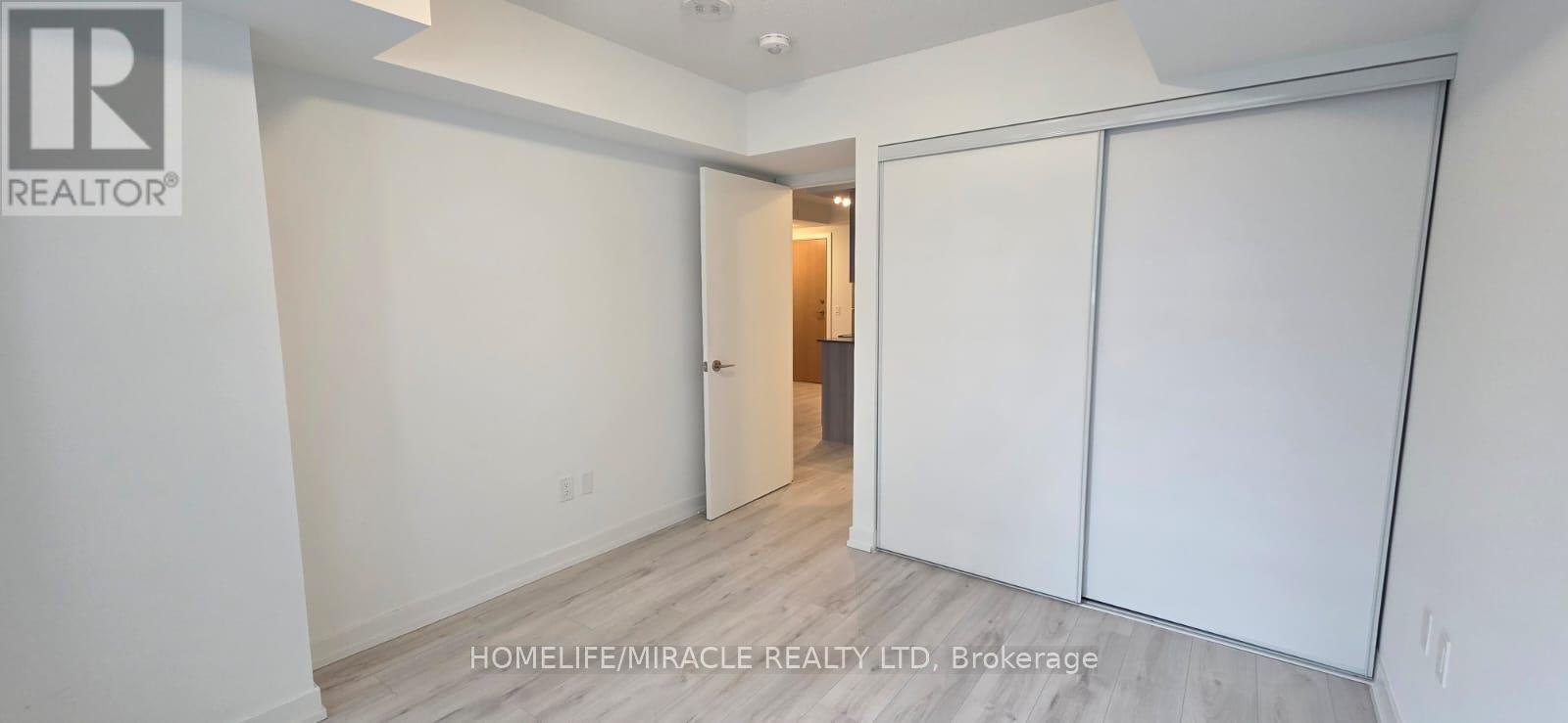 207 - 1435 Celebration Drive, Pickering, Ontario  L1W 0C4 - Photo 8 - E12613134