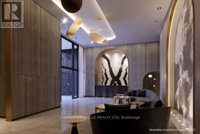 207 - 1435 Celebration Drive, Pickering, Ontario  L1W 0C4 - Photo 17 - E12613134