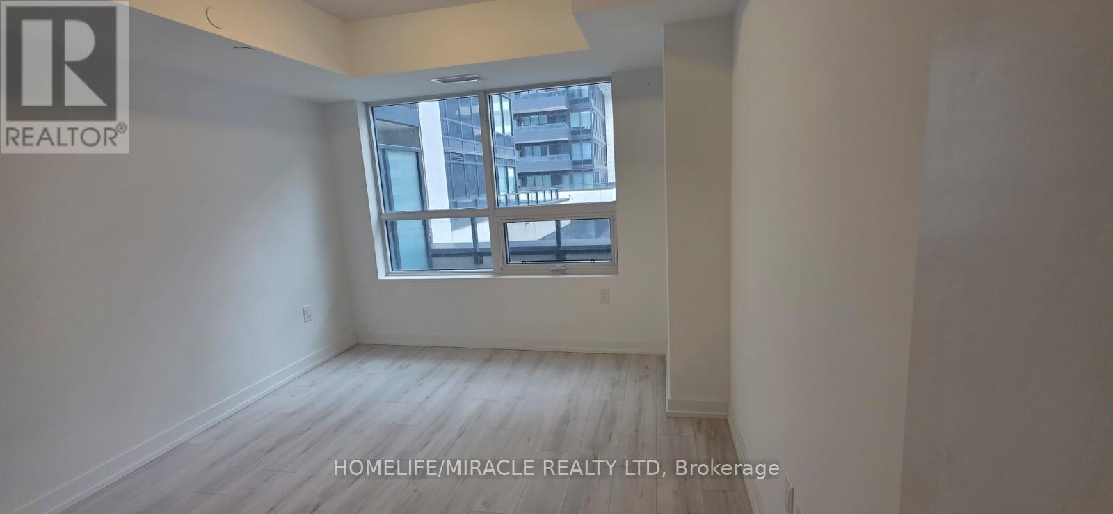 207 - 1435 Celebration Drive, Pickering, Ontario  L1W 0C4 - Photo 9 - E12613134