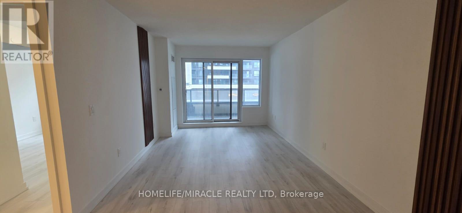 207 - 1435 Celebration Drive, Pickering, Ontario  L1W 0C4 - Photo 2 - E12613134