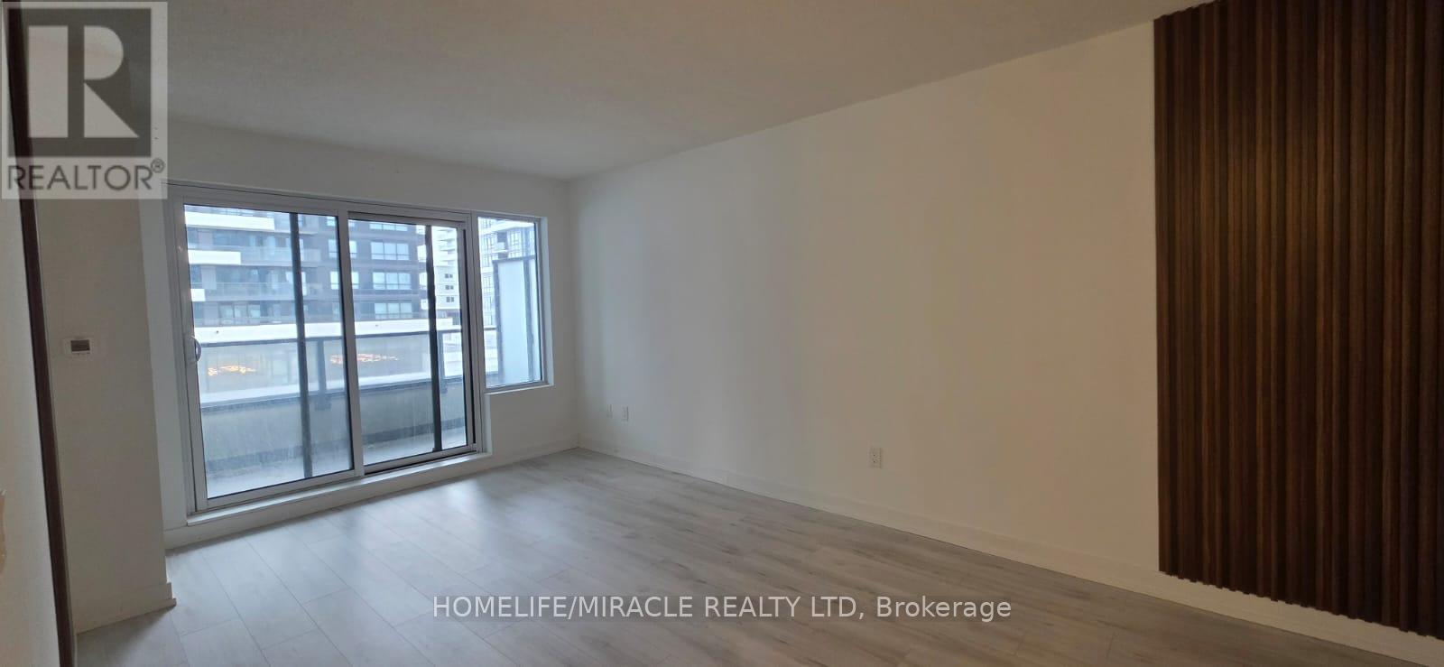 207 - 1435 Celebration Drive, Pickering, Ontario  L1W 0C4 - Photo 3 - E12613134