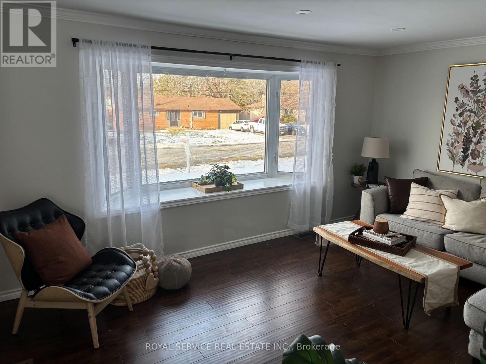 5 Streamside Drive, Cramahe, Ontario  K0K 1S0 - Photo 3 - X12471025