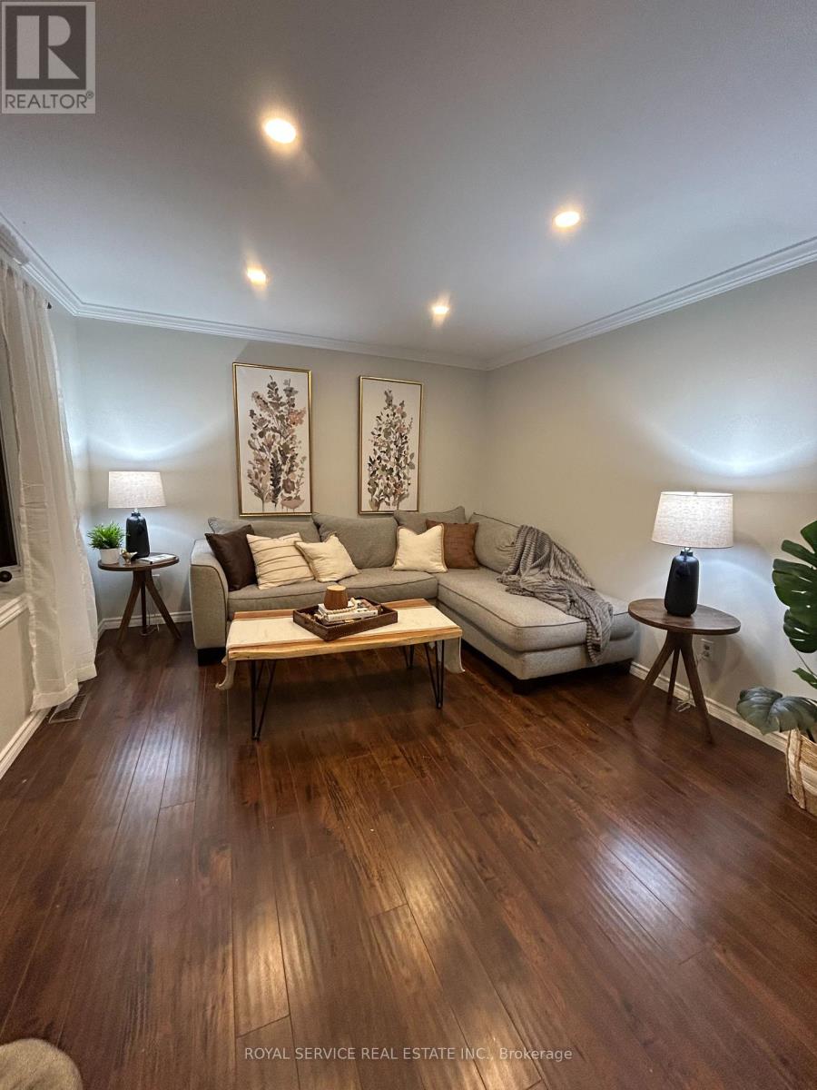 5 Streamside Drive, Cramahe, Ontario  K0K 1S0 - Photo 5 - X12471025