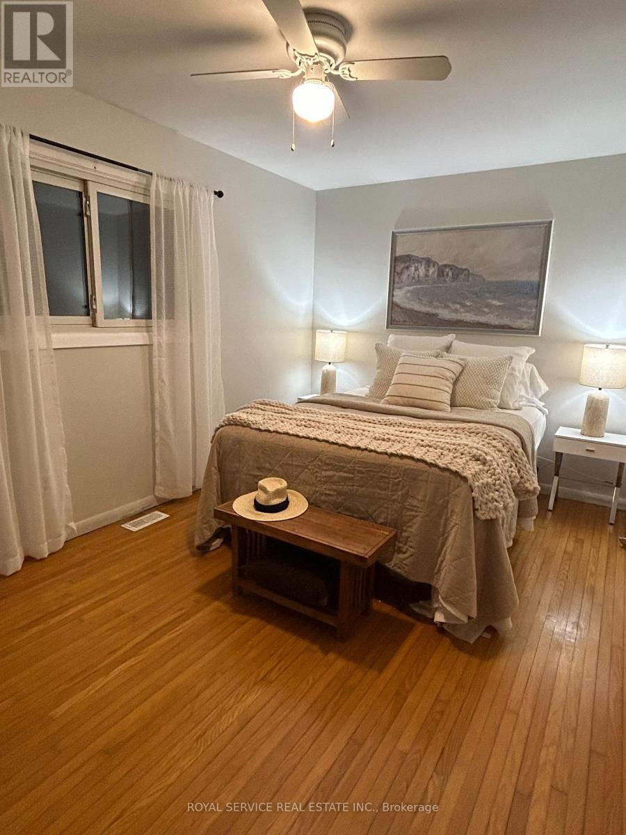 5 Streamside Drive, Cramahe, Ontario  K0K 1S0 - Photo 16 - X12471025