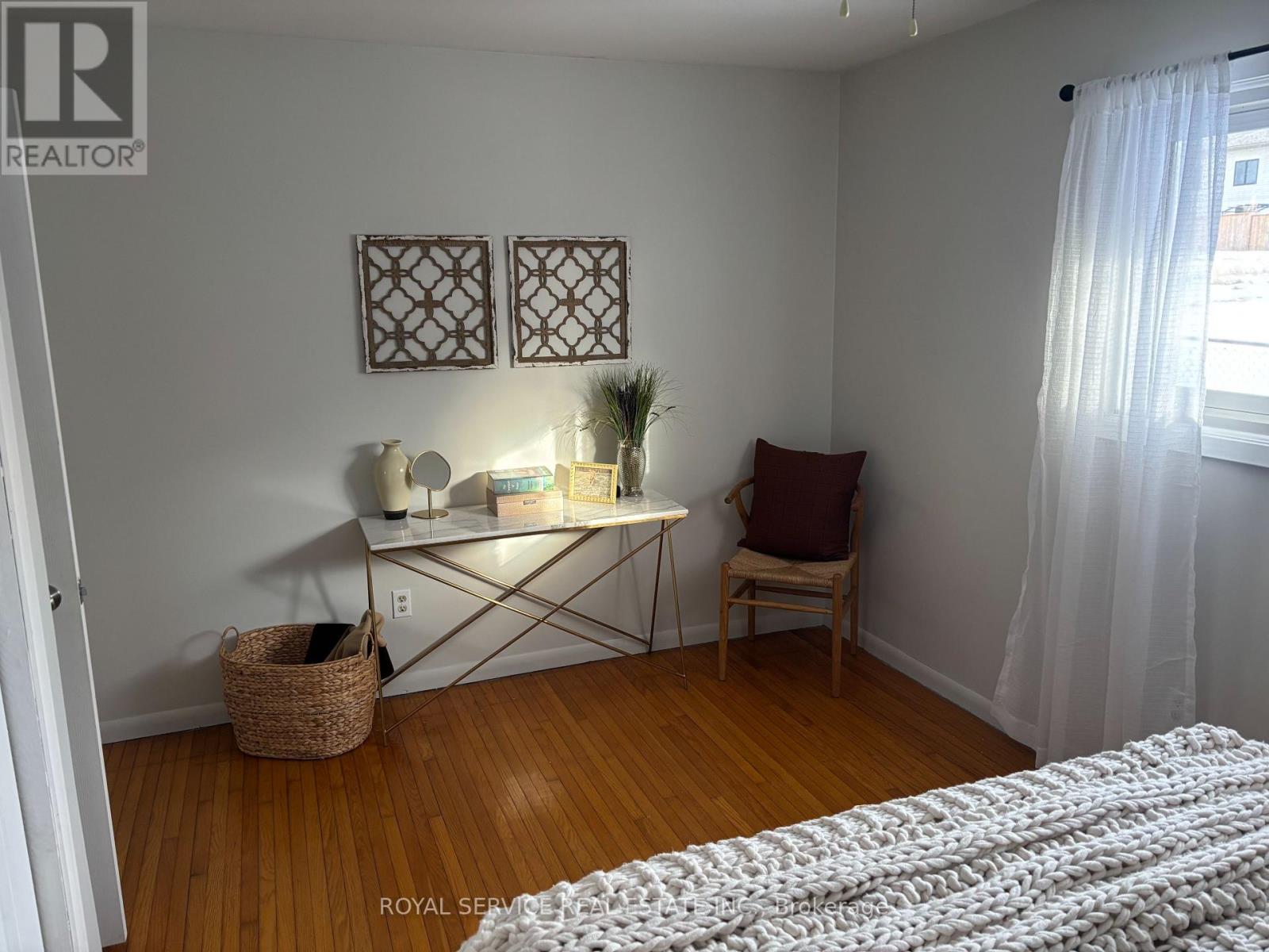 5 Streamside Drive, Cramahe, Ontario  K0K 1S0 - Photo 15 - X12471025