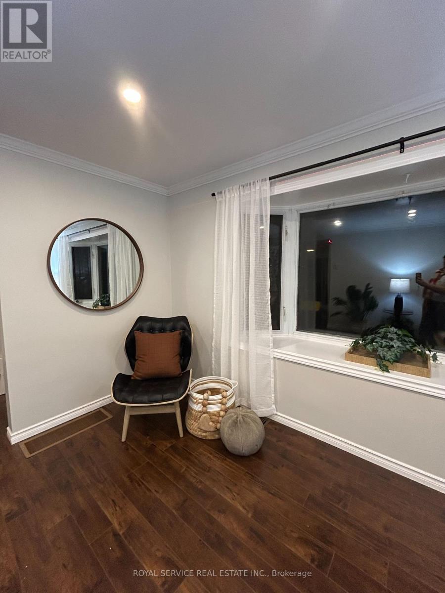 5 Streamside Drive, Cramahe, Ontario  K0K 1S0 - Photo 6 - X12471025