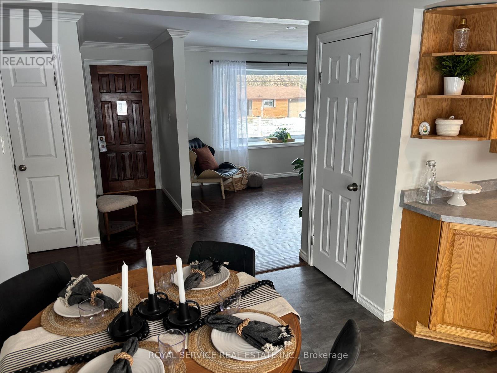 5 Streamside Drive, Cramahe, Ontario  K0K 1S0 - Photo 11 - X12471025