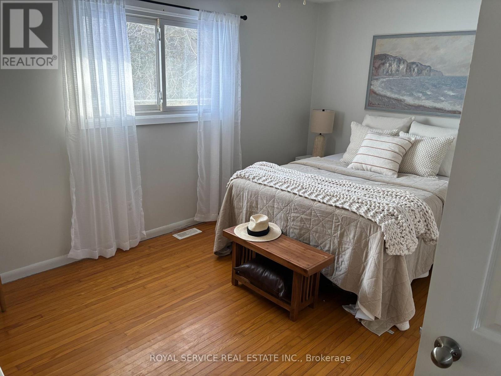 5 Streamside Drive, Cramahe, Ontario  K0K 1S0 - Photo 13 - X12471025