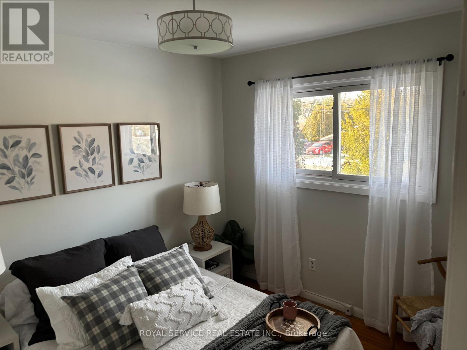 5 Streamside Drive, Cramahe, Ontario  K0K 1S0 - Photo 18 - X12471025