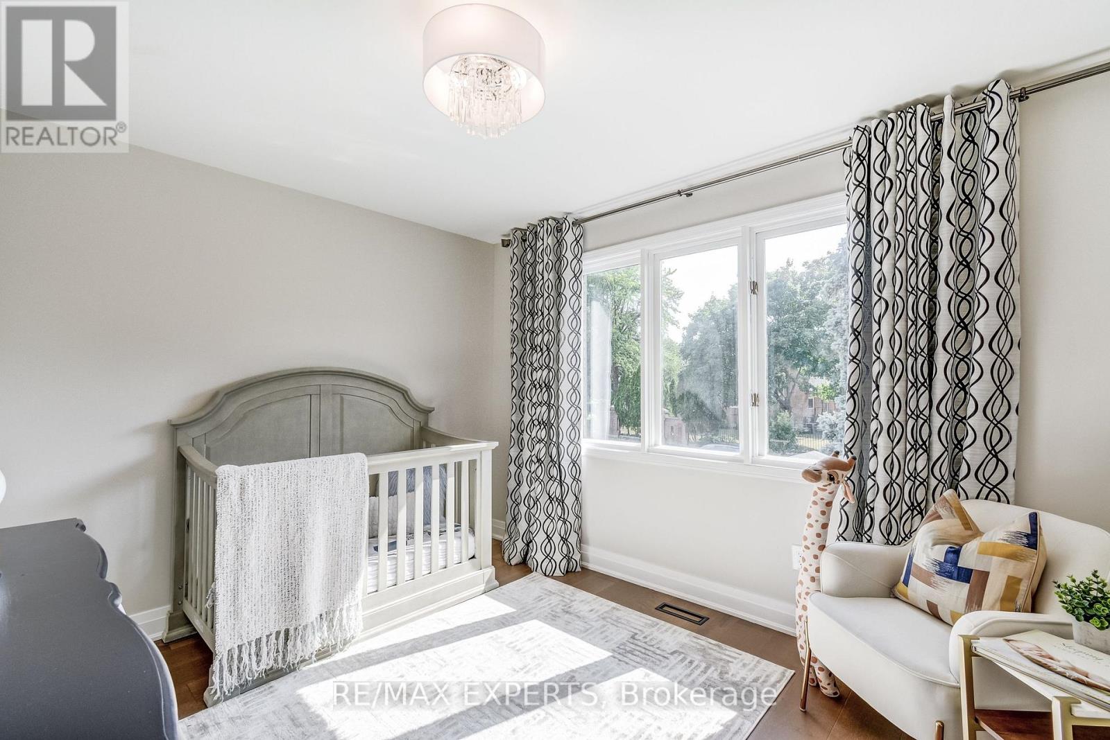 Upper & Main Levels - 85 Villa Park Drive, Vaughan, Ontario  L4L 3G5 - Photo 16 - N12658750